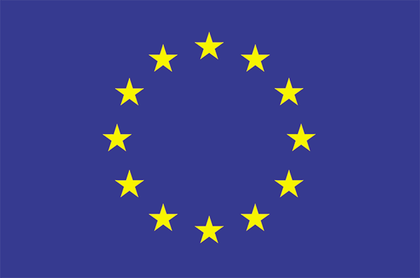 EU