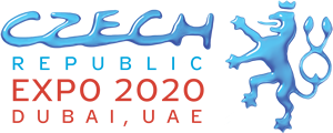 EXPO 2020, DUBAI, UAE